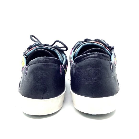 Cloud Footwear Vanessa Women's Sneaker - Picture 4 of 6